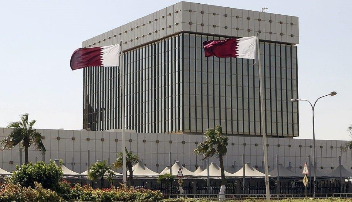 64.4 مليار ريال أصول البنوك ديسمبر الماضي