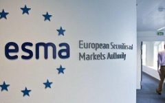 ESMA Seeks Feedback on Reverse Solicitation and Crypto Classification Under MiCA