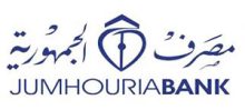 Gumhouria-bank