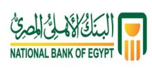 National-Bank-of-Egypt