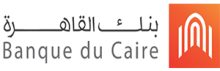 banque-du-cairo300135
