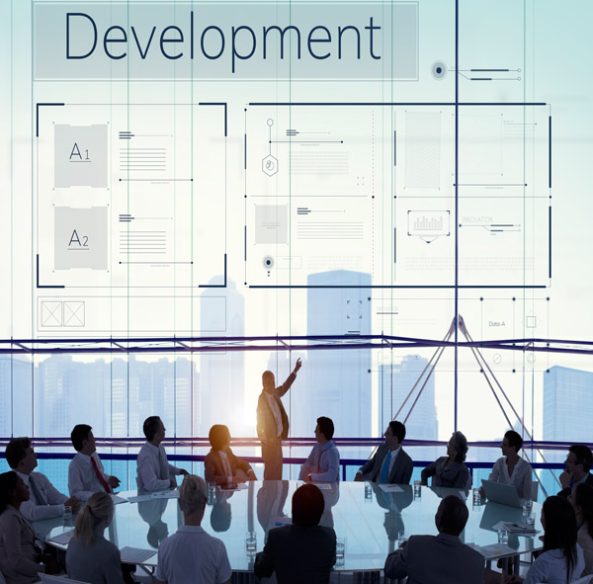 business-meeting-about-development