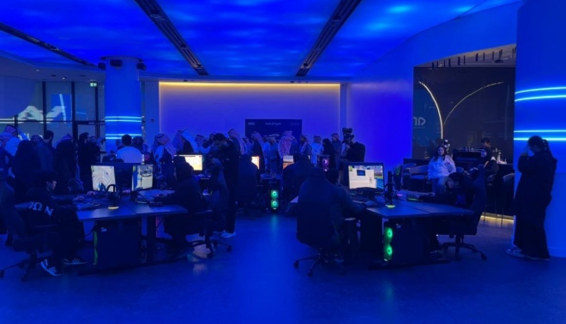 إطلاق بنك سعودي بتقنية الميتافيرس قد يقلب معادلة الخدمات المصرفية محليا