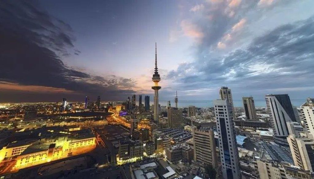 الكويت تتوقع عجزاً في ميزانيتها بأكثر من 19 مليار دولار
