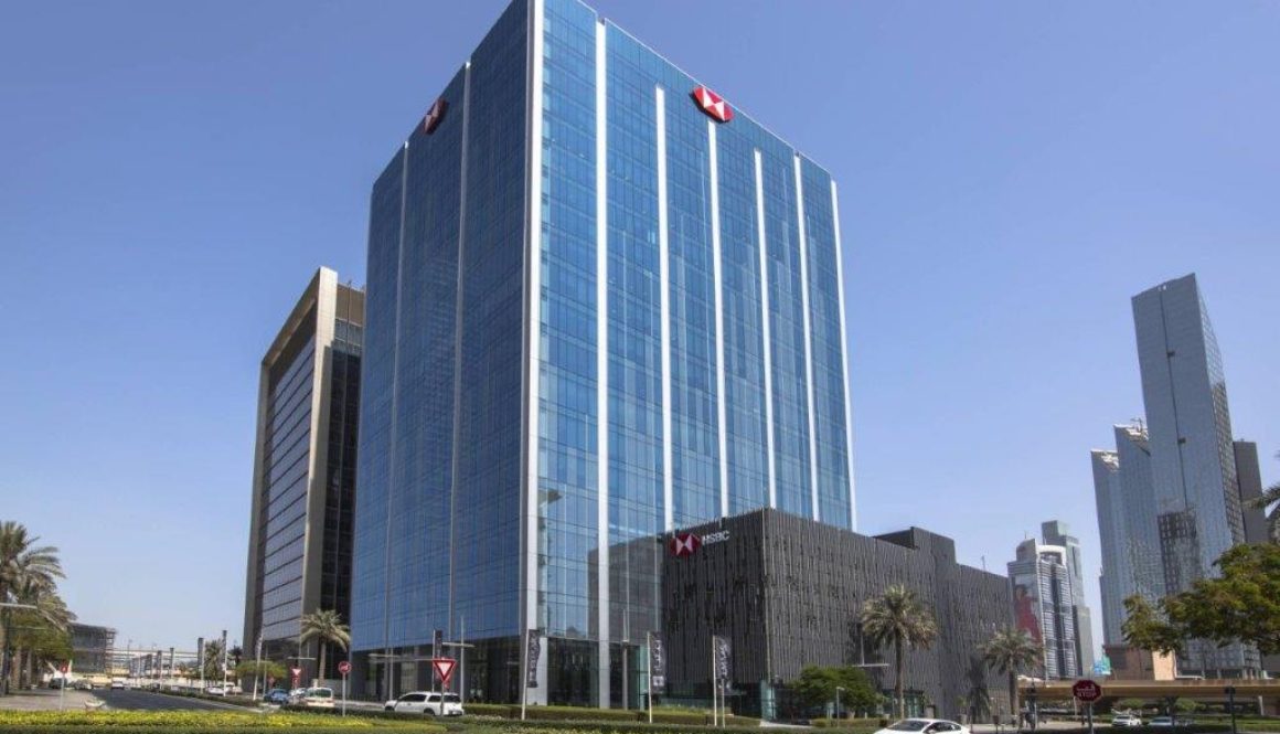 فرص تجارية بقيمة 100 مليار دولار بين الهند ومنطقة الشرق الأوسط وشمال أفريقيا وتركيا