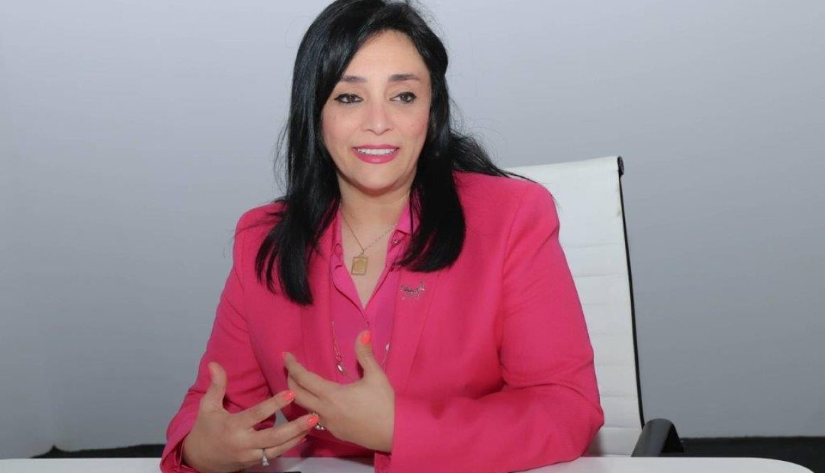 مسؤولة مصرية لـ«الشرق الأوسط» انتعاش السياحة السعودية ينعكس على المنطقة العربية