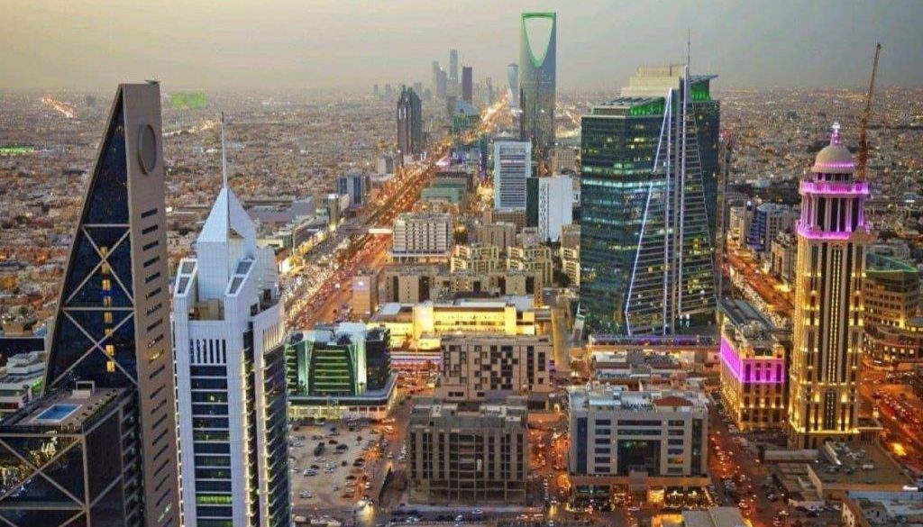 94 % من الشركات السعودية تُخطط لزيادة استثماراتها في الذكاء الاصطناعي