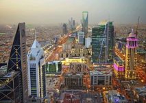 94 % من الشركات السعودية تُخطط لزيادة استثماراتها في الذكاء الاصطناعي