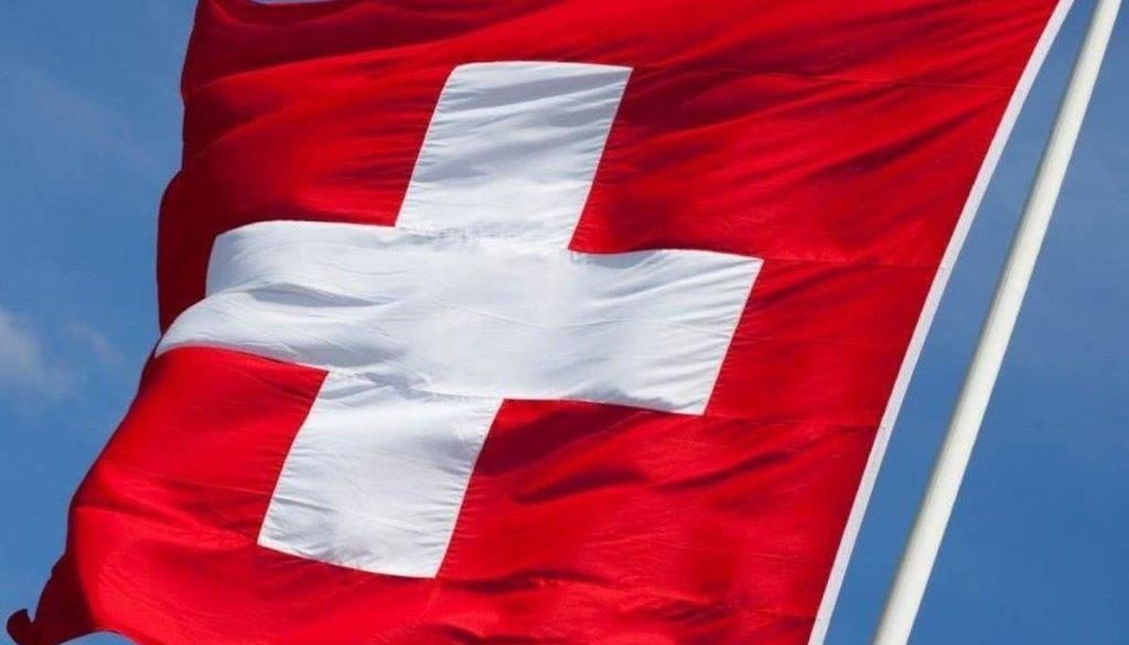 Switzerland’s PostFinance Starts Offering Crypto in Partnership With Sygnum