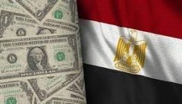 احتياطيات مصر الأجنبية ترتفع إلى 35.25 مليار دولار في يناير