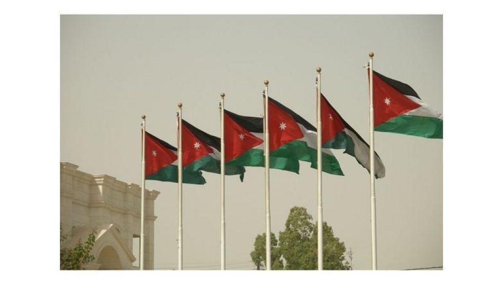 الأردن الخامس عربيا بمؤشر نضوج الخدمات الحكومية الإلكترونية والنقّالة