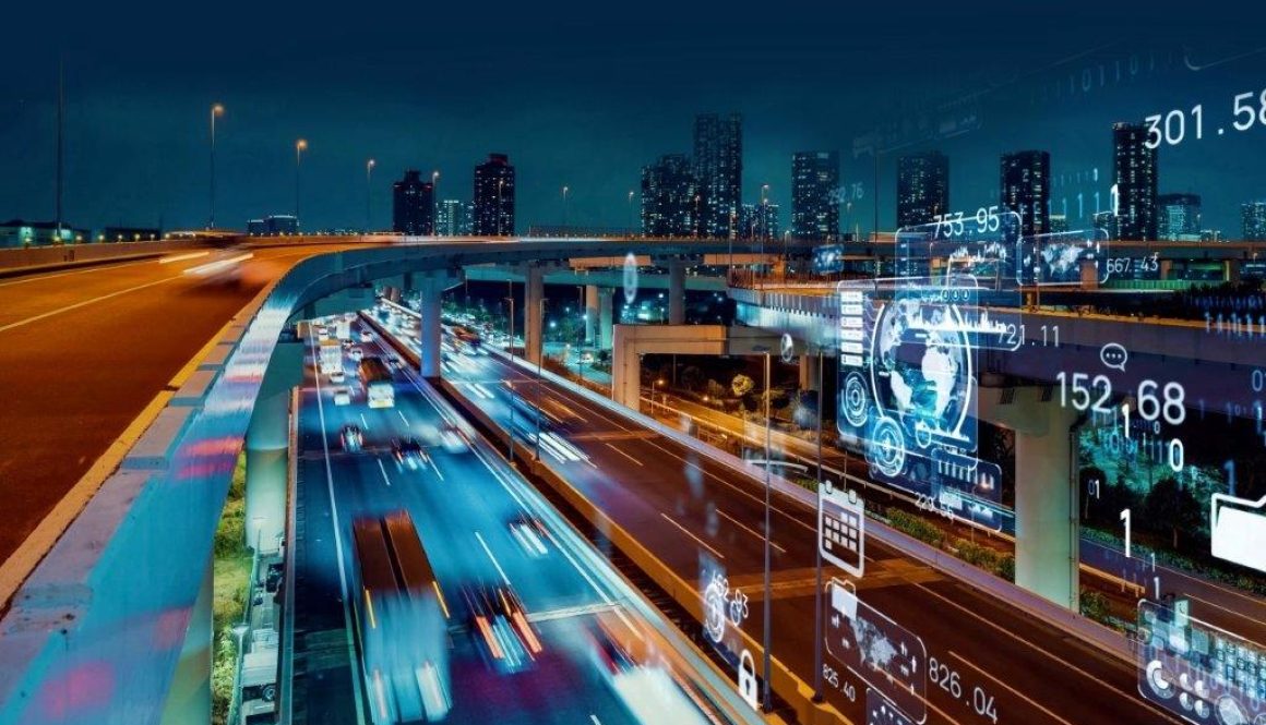 الإمارات ثالث أفضل الأسواق الناشئة في العالم