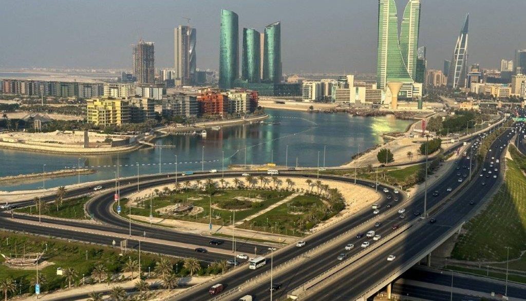 البحرين تستقطب استثمارات بـ1.7 مليار دولار في 2023