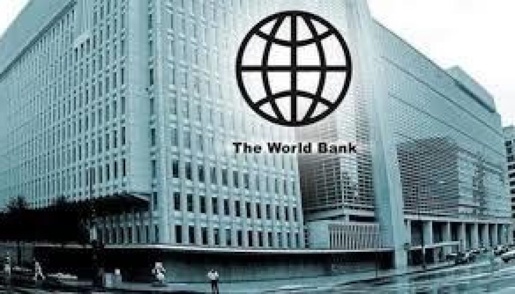 «البنك الدولي» صدمات غير مسبوقة تضرب الاقتصاد الفلسطيني