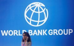 البنك الدولي للأسواق الناشئة النمو الأسرع ضروري لسداد الديون