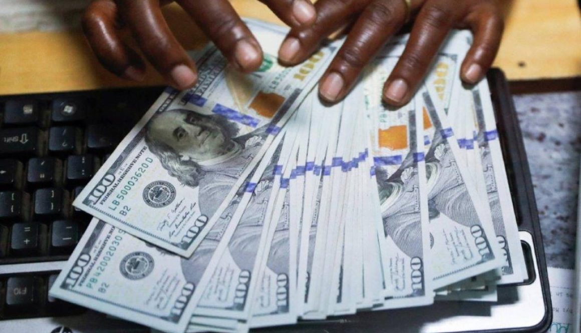 الدخل الفردي اللبناني سيبقى دون 3 آلاف دولار حتى عام 2027