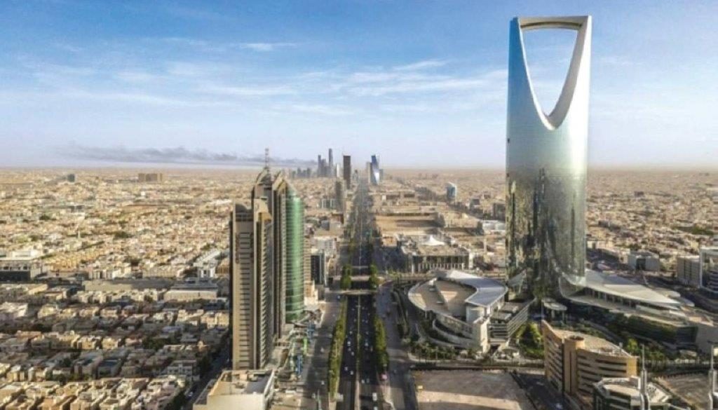 السعودية تتصدر الشرق الأوسط وشمال أفريقيا في الخدمات الحكومية الإلكترونية