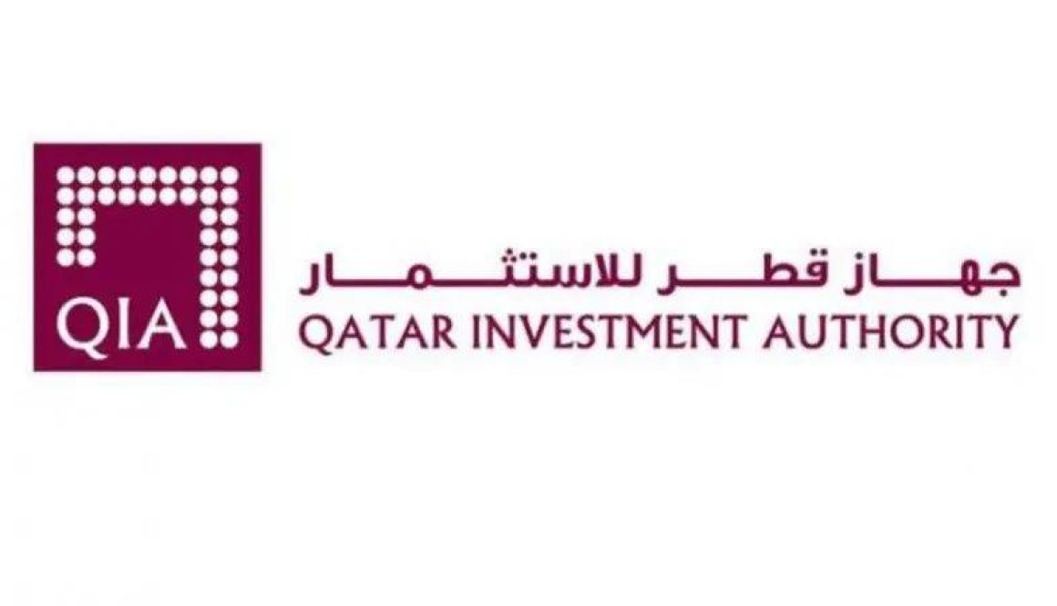 السيادي القطري يدشن صندوقا بمليار دولار للاستثمار في صناديق رأس المال المخاطر
