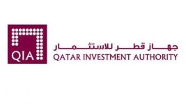 السيادي القطري يدشن صندوقا بمليار دولار للاستثمار في صناديق رأس المال المخاطر