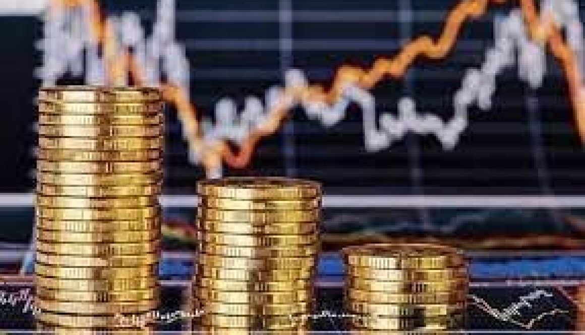 الصناديق السيادية بالشرق الأوسط ضخت 81.7 مليار دولار لصفقات استحواذ في 2023