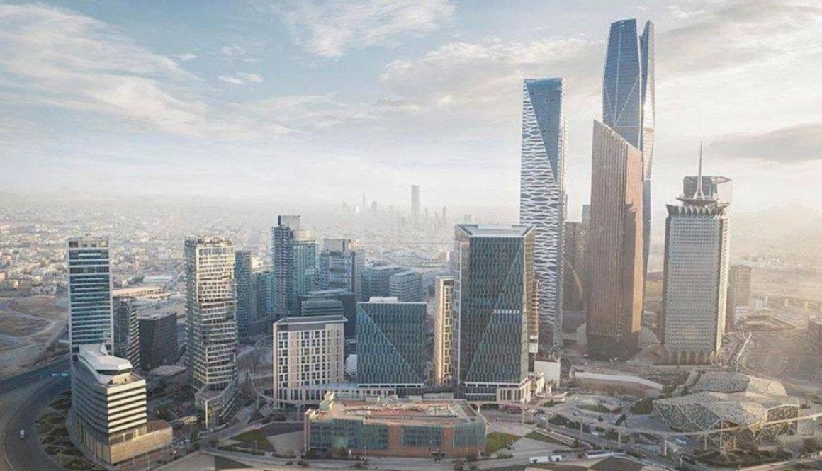 «المجلس الاقتصادي السعودي» يستعرض التطورات المحلية والدولية