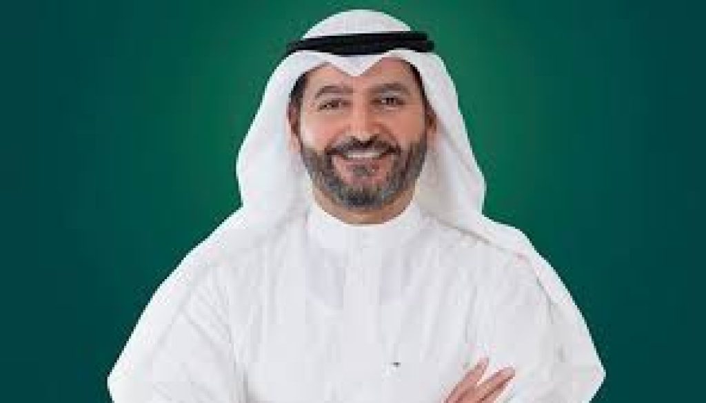المرزوق «بيتك» ينجز بنجاح أكبر عملية اندماج في تاريخ القطاع المصرفي الكويتي