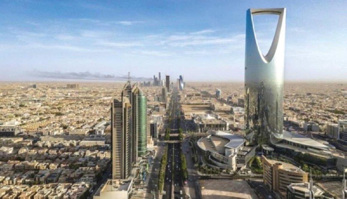 برنامج التحول الوطني يحقق 34 هدفاً استراتيجياً من «رؤية 2030»