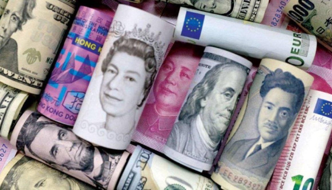 بعضها يتهدده الإفلاس... كيف ستدفع الديون دولاً إلى «موت مالي بطيء»؟