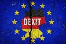 «ديكست» هل تُصبح ألمانيا «بريطانيا جديدة»؟