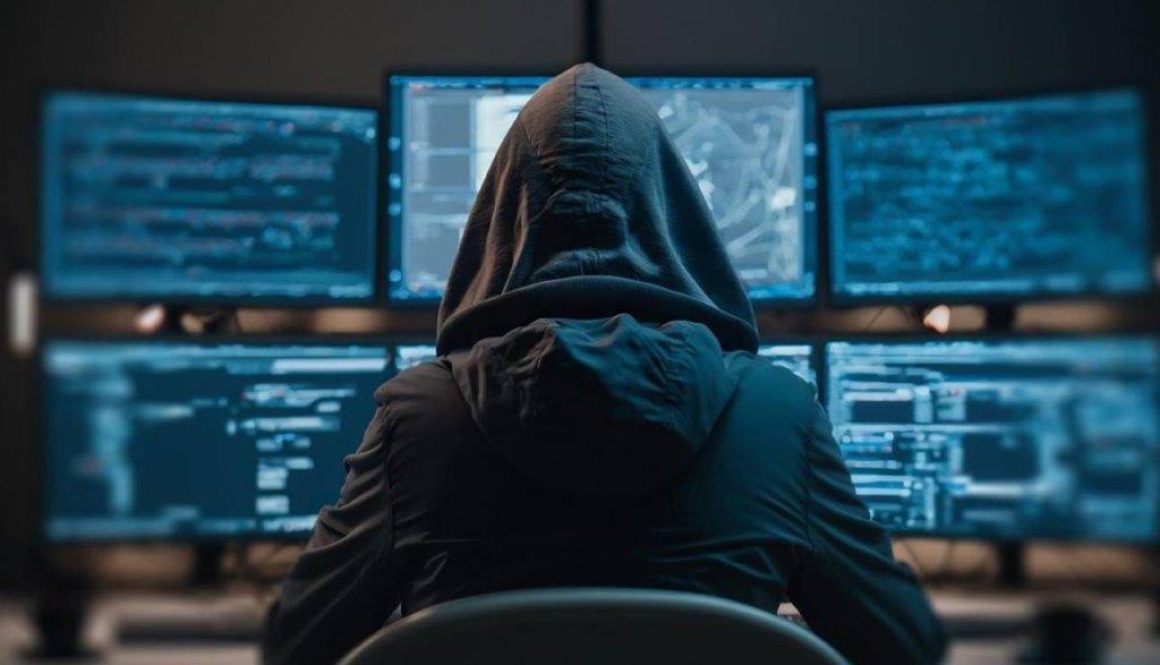 «ستاندرد آند بورز» استثمار بنوك الخليج في البنية التحتية يقلل تعرضها للمخاطر السيبرانية