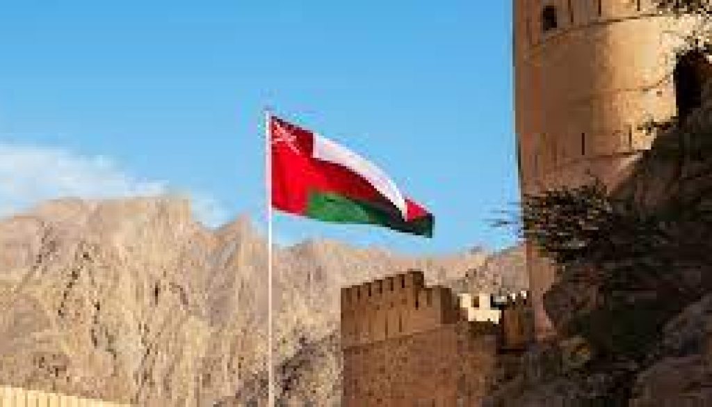 سلطنة عمان نمو أصول قطاع الصيرفة الإسلامية