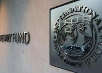صندوق النقد الدولي هل هو الحل لأزمة لبنان؟