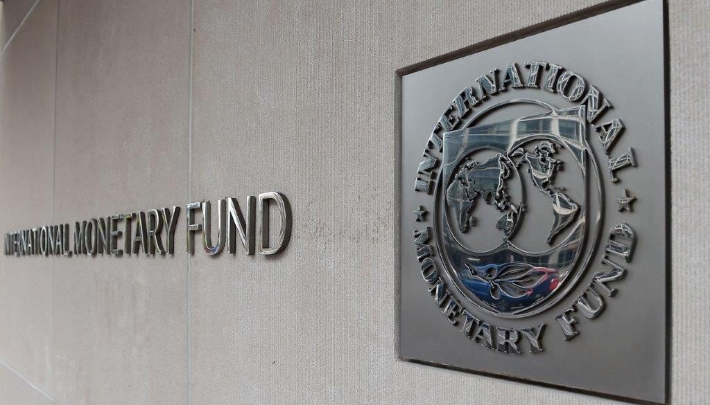 صندوق النقد يؤكد اكتمال مراجعة برنامج قرض لمصر خلال أسابيع