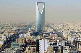 فيتش تبقي تصنيف السعودية عند A+ مع نظرة مستقبلية مستقرة