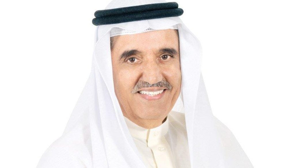 لأسباب خاصة .. «البحرين والكويت» يعلن استقالة مراد علي مراد