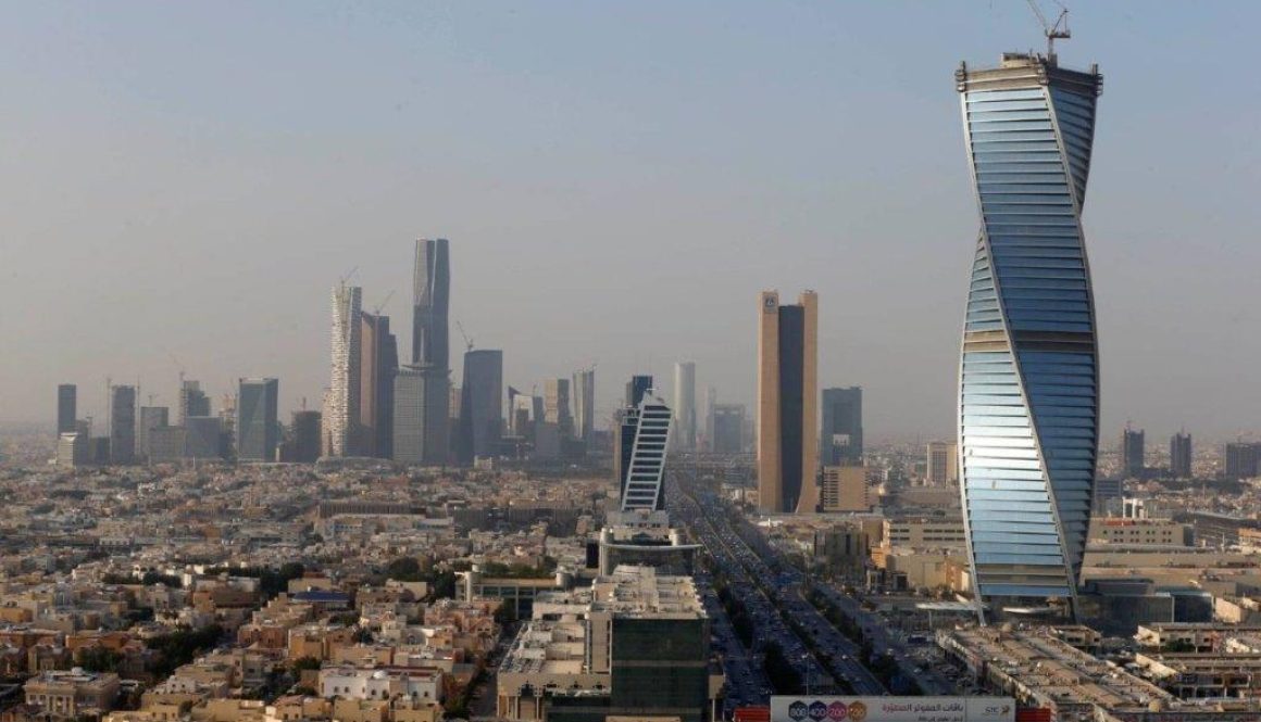 لماذا تتجه المصارف السعودية إلى زيادة رأسمالها؟