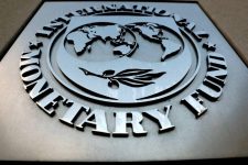 مسؤول بصندوق النقد الدولي يلمح لإمكانية زيادة حجم القرض لمصر بناء على الاحتياجات التمويلية