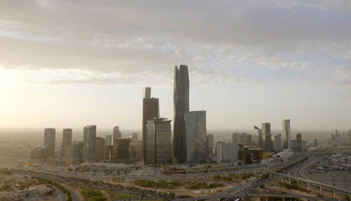 هل تشعل الصكوك الادخارية للأفراد في السعودية المنافسة مع المصارف؟
