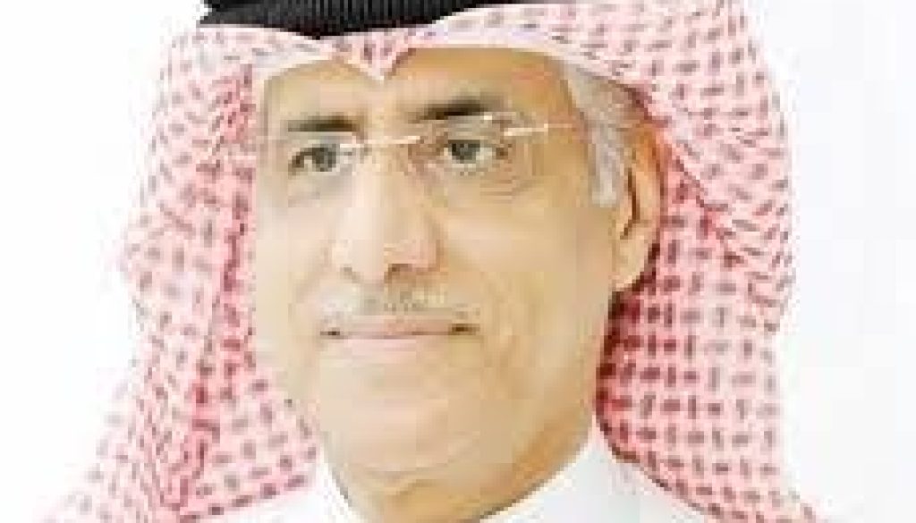 484 مليون دينار تمويلات البنوك البحرينية للمؤسسات الصغيرة والمتوسطة