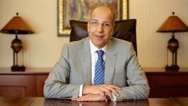 ABC مصر يعلن اكتمال اندماجه مع بنك بلوم مصر