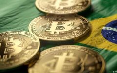 BRICS to Develop Digital Currencies and Blockchain-Based Payment System