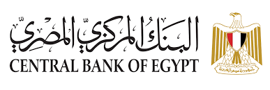 Central Banl of Egypt
