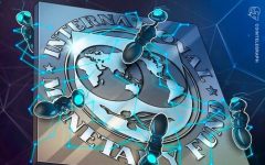 IMF recommends stablecoins and CBDCs to boost Pacific Islands’ economies