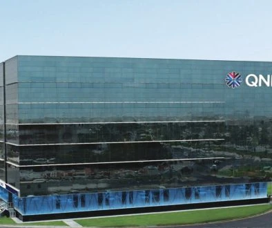 QNB-photo-2_web