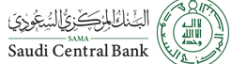 Saudi Central Bank