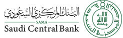 Saudi Arabia Central Bank