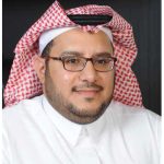 Executive Secretary, MENAFATF, Bahrain