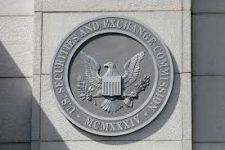 US SEC fines two investment advisers over AI claims