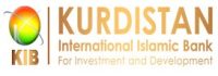 kurdistan-30076