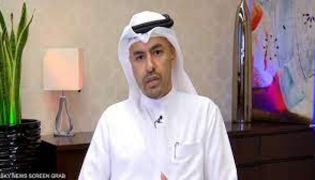إطلاق «رويا» أول مصرف إسلامي رقمي في الإمارات